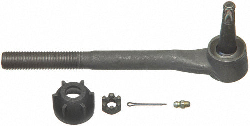 MOOG Tie Rod End ES441RL