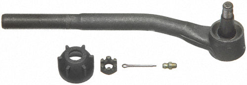 MOOG Inner Tie Rod ES442L