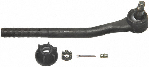 MOOG Inner Tie Rod ES443L