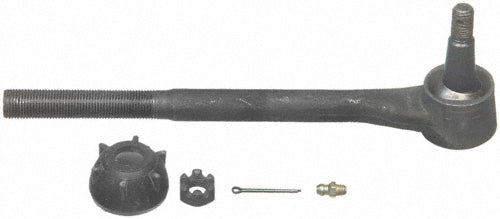 MOOG Tie Rod ES681N