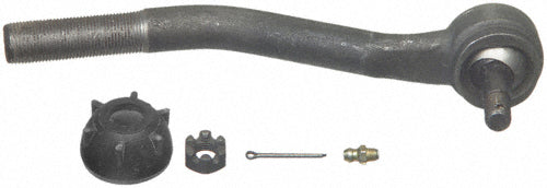 MOOG Tie Rod End ES713