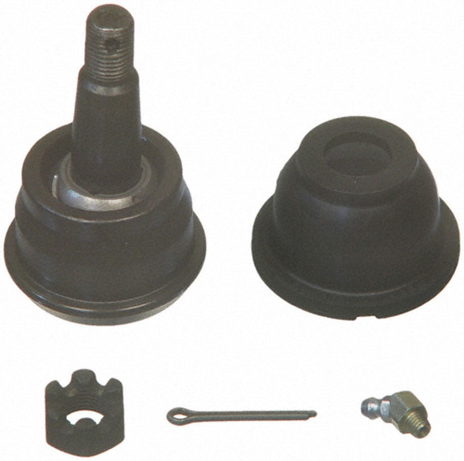 MOOG Ball Joint K5103