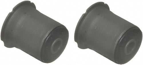 MOOG Bushing Kit K5161