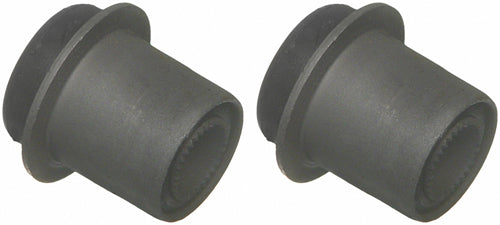 MOOG Bushing Kit K5196