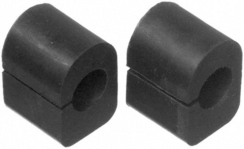 MOOG Sway Bar Bushing Kit 11/16