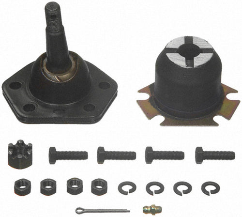 MOOG Ball Joint K6024