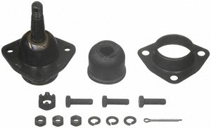 MOOG Ball Joint K6034