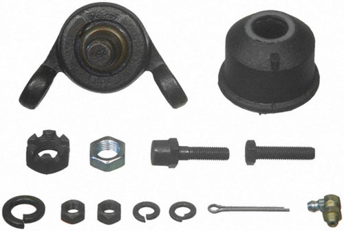 MOOG Ball Joint K6035