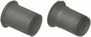 MOOG 66-72 GM Lower Control Arm Bushing Kit K6076