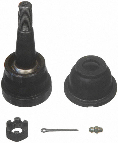 MOOG Ball Joint K6117T