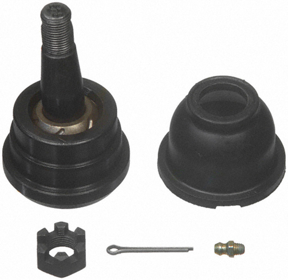 MOOG Ball Joint K6141