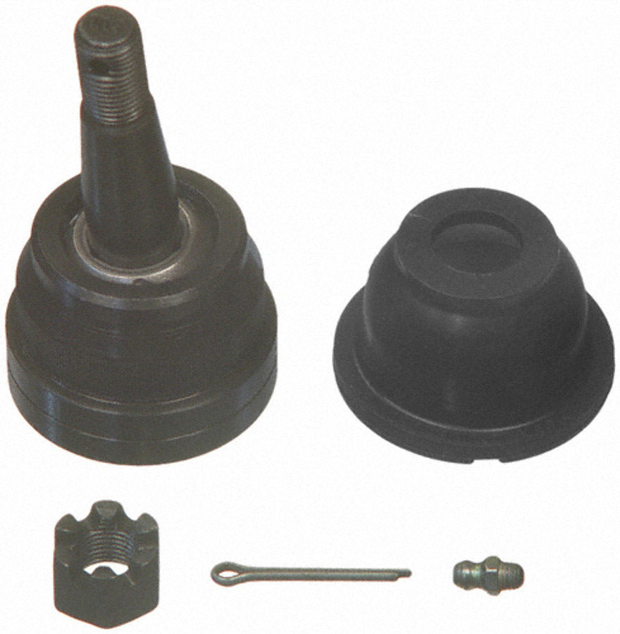 MOOG Ball Joint K6145T