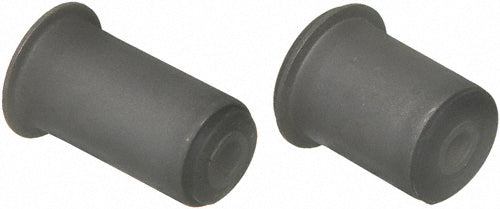 MOOG 78-87 GM Lower Control A-Arm Bushing Kit K6177