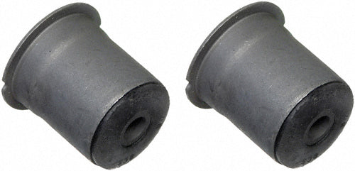 MOOG Control Arm Bushing Kit K6178