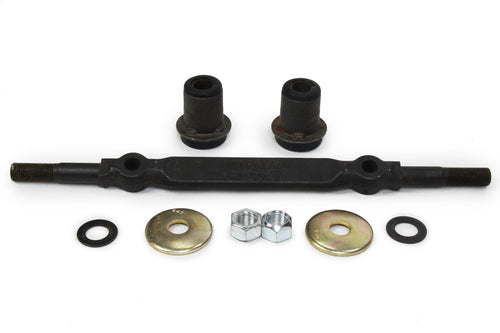 MOOG Upper Control Arm Shaft Kit K6210