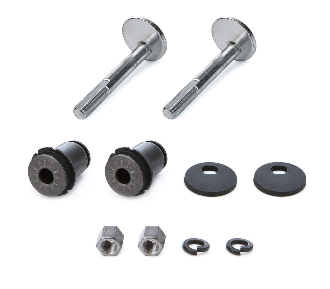 MOOG Cam Bolt Kit K7030