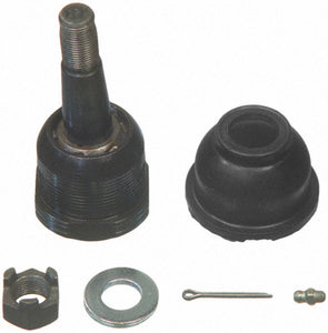 MOOG Low Friction Ball Joint K727