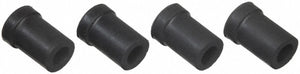 MOOG Leaf Spring Bushing K7308