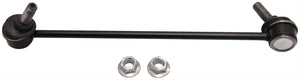 MOOG Sway Bar Link Kit GM 2012-19 K750400