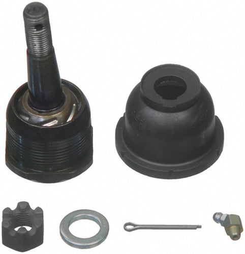 MOOG Ball Joint K772