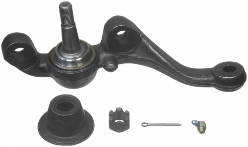 MOOG Ball Joint K781