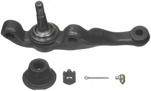 MOOG Ball Joint K783