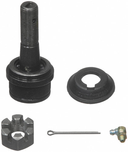 MOOG Ball Joint K80026