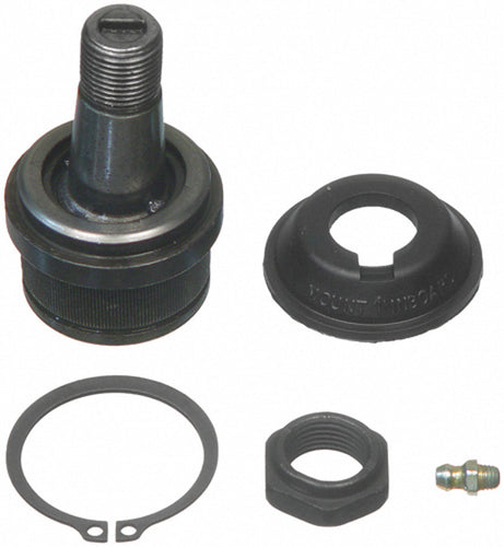 MOOG Ball Joint K8195T