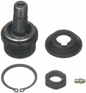 MOOG Ball Joint K8195T