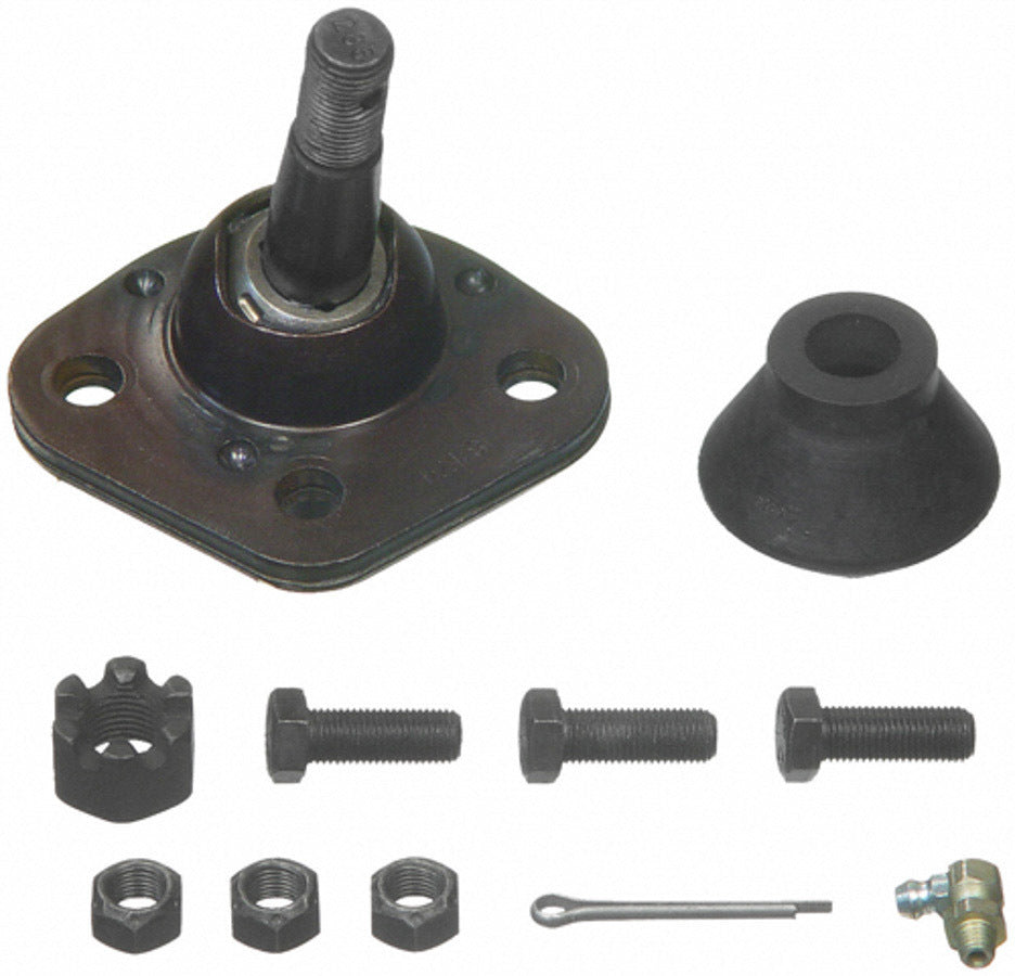 MOOG Ball Joint Upper 3-Bolt Mustang II K8212