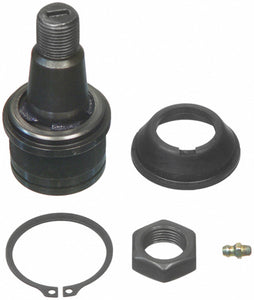 MOOG Ball Joint K8607T