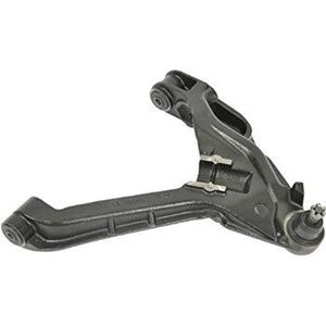 MOOG Control Arm & Ball Joint Assembly RK620273