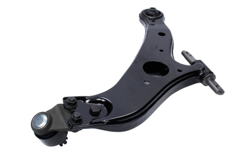 MOOG Control Arm RK620714