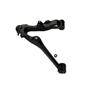 MOOG Control Arm & Ball Joint Assembly RK621355