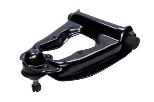 MOOG Control Arm & Ball Joint Assembly RK621369