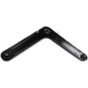 MOOG Camber Arm RK621376