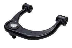 MOOG Control Arm RK621474