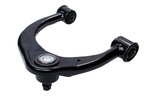 MOOG Control Arm RK621475