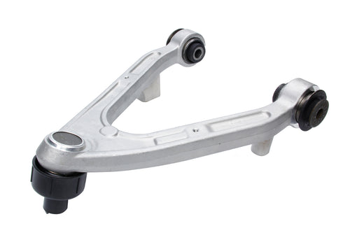 MOOG Control Arm RK621675