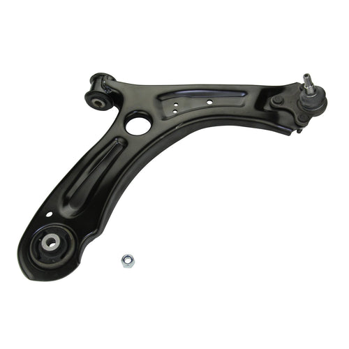 MOOG Control Arm RK621950