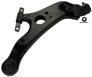 MOOG Control Arm & Ball Joint Assembly RK622035