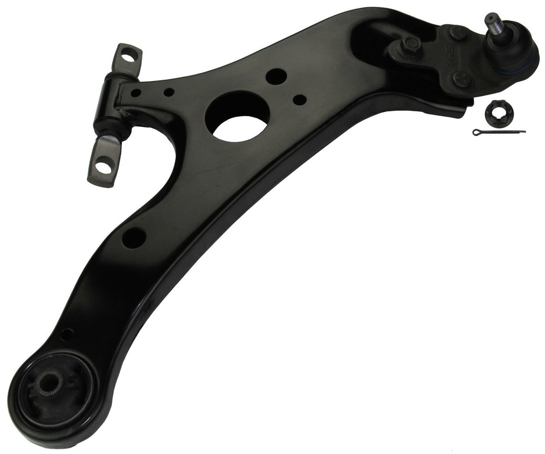 MOOG Control Arm & Ball Joint Assembly RK622035