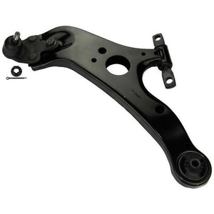 MOOG Control Arm & Ball Joint Assembly RK622036