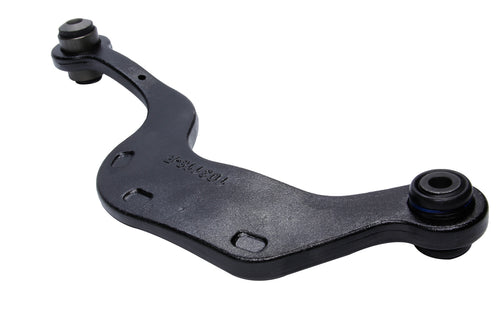 MOOG Control Arm RK641643