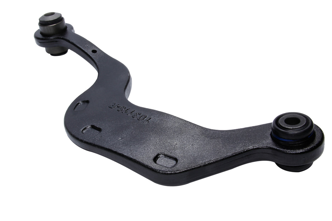 MOOG Control Arm RK641643