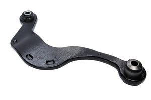 MOOG Control Arm RK641644