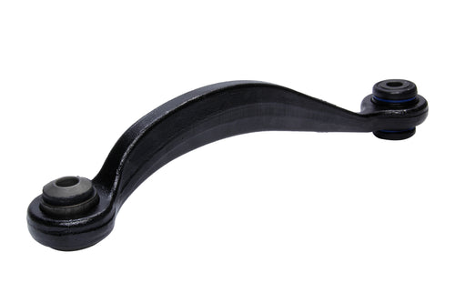 MOOG Control Arm RK641781