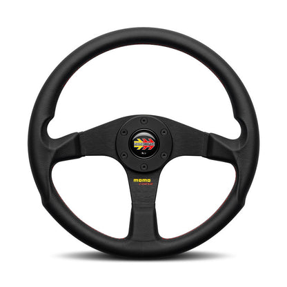 Momo Corse 2.0 Steering Wheel