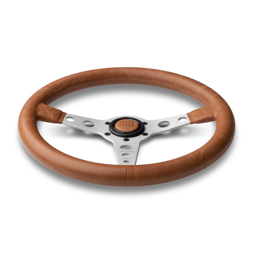Momo Prototipo Heritage Steering Wheel