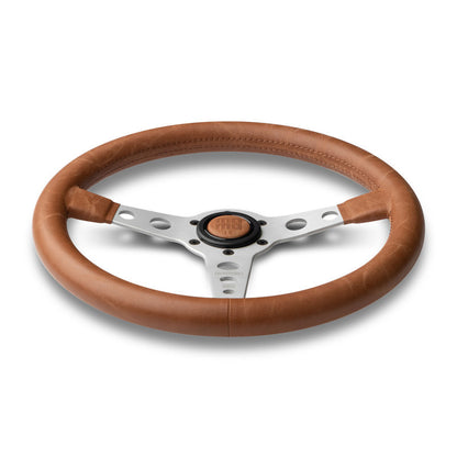 Momo Prototipo Heritage Steering Wheel
